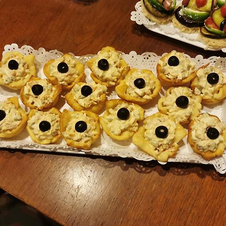 Villa Kuca Za Odmor Joko I Jeka Bogatić Exterior foto